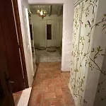 Pensjonat Nuriah Boutique House 3*