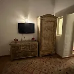 Pensjonat Nuriah Boutique House Boliqueime