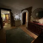 Nuriah Boutique House 3*