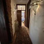 Nuriah Boutique House 3* Boliqueime