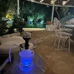 Nuriah Boutique House Boliqueime