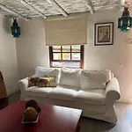 Nuriah Boutique House