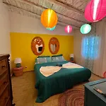 Pensjonat Nuriah Boutique House 3*