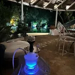 Nuriah Boutique House Boliqueime