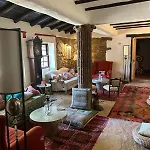 Nuriah Boutique House 3*