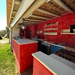 Nuriah Boutique House 3*
