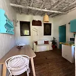 Nuriah Boutique House 3*