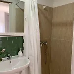 Nuriah Boutique House Pensjonat