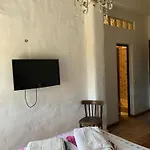 Nuriah Boutique House