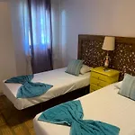Nuriah Boutique House