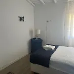 Nuriah Boutique House