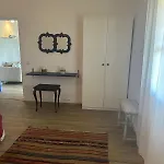 Pensjonat Nuriah Boutique House 3*
