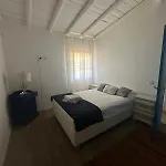 Nuriah Boutique House Pensjonat 3*