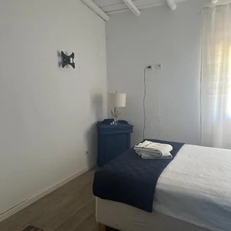 Nuriah Boutique House