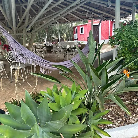 بيت ضيافة Nuriah Boutique House 3*