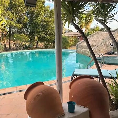 بيت ضيافة Nuriah Boutique House 3*
