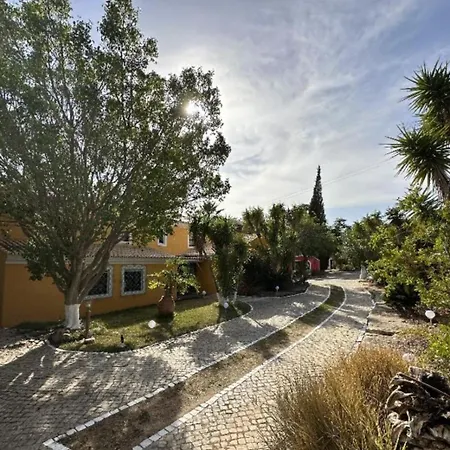 Nuriah Boutique House 3*