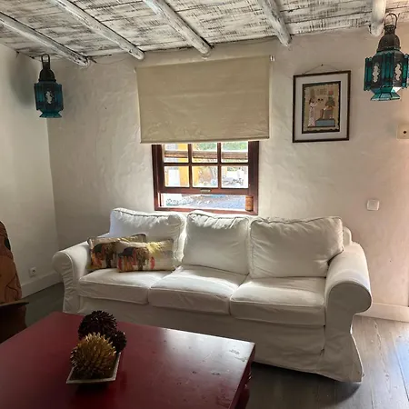 Nuriah Boutique House