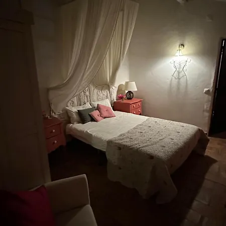 Nuriah Boutique House 게스트하우스 볼리케임