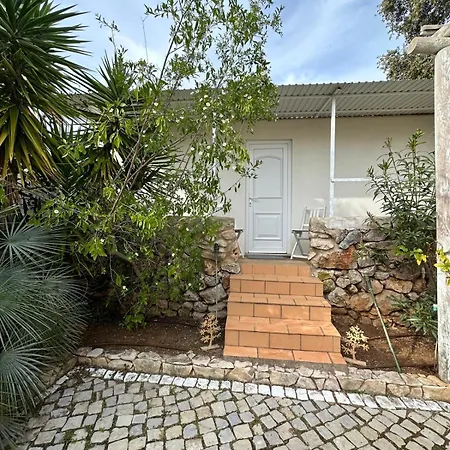 Nuriah Boutique House