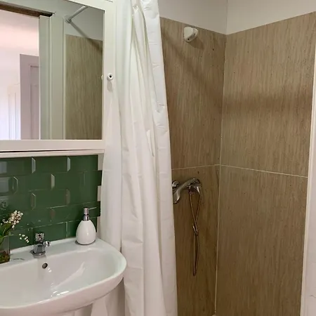 Nuriah Boutique House 게스트하우스