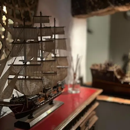 Nuriah Boutique House 게스트하우스 3*