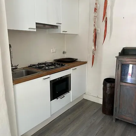 Nuriah Boutique House 3*