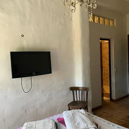 Nuriah Boutique House