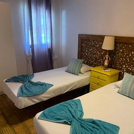 Nuriah Boutique House