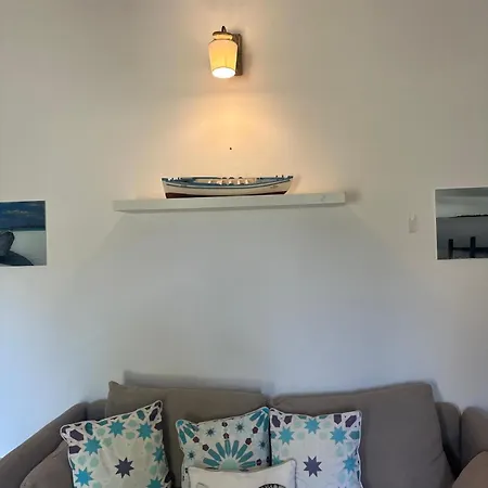 게스트하우스 Nuriah Boutique House 3*