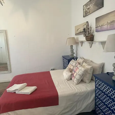 Nuriah Boutique House