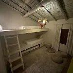 Nuriah Boutique House Gasthuis