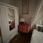 Nuriah Boutique House Gasthuis