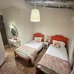 Nuriah Boutique House 3* Boliqueime