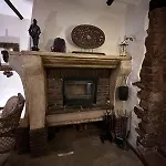 Nuriah Boutique House Gasthuis
