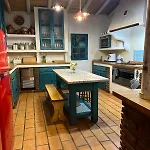 Nuriah Boutique House Boliqueime