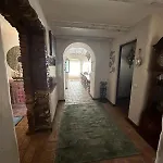 Gasthuis Nuriah Boutique House 3*