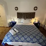 Nuriah Boutique House Gasthuis Boliqueime