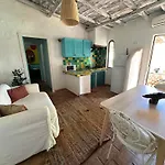 Gasthuis Nuriah Boutique House 3*