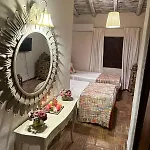 Nuriah Boutique House 3* Boliqueime