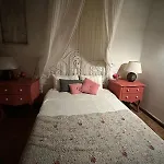 Gasthuis Nuriah Boutique House Boliqueime