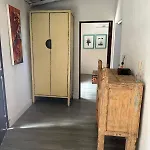 Nuriah Boutique House Gasthuis Boliqueime