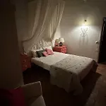 Nuriah Boutique House Gasthuis Boliqueime