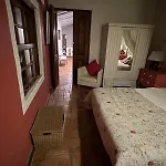 Gasthuis Nuriah Boutique House