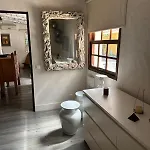Nuriah Boutique House