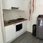 Nuriah Boutique House 3*