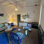 Nuriah Boutique House Gasthuis Boliqueime