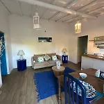 Nuriah Boutique House Gasthuis
