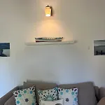 Gasthuis Nuriah Boutique House 3*