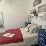 Nuriah Boutique House